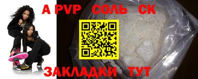бутират Кунгур