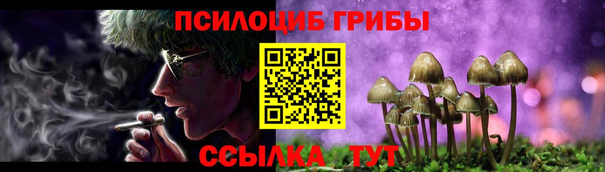 Галлюциногенные грибы Magic Shrooms Воскресенск